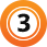 gitarpknada.com
