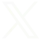 gitarpknada.com