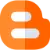 gitarpknada.com