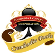 gitarpknada.com