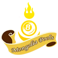 gitarpknada.com