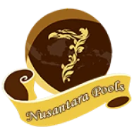 gitarpknada.com
